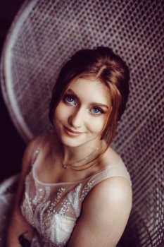 Mariage en hiver en Franche-Comté, Besançon, TAILS PHOTOGRAPHIE